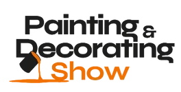 National Painting and Decorating Show 2026