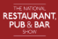The National Restaurant, Pub & Bar Show