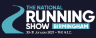 The National Running Show