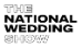 The National Wedding Show