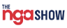 The NGA Show