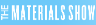 The Northwest Materials Show