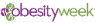 The Obesity Society - TOS Annual Meeting - Obesity Week
