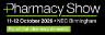 The Pharmacy Show