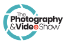 The Photography & Video Show
