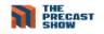 The Precast Show - National Precast Concrete Assn - NPCA