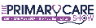 The Primary Care Show