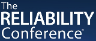 The RELIABILITY Conference