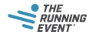 The Running Event - TRE®
