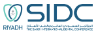 The Saudi International Dental Congress - SIDC Saudi Arabia