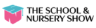 The School and Nursery Show