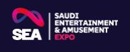The SEA Summit 2026 logo