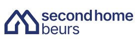 Second Home Expo 2026