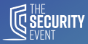 The Security Event