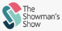 The Showman's Show