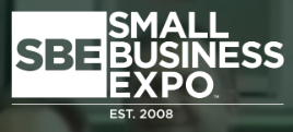 Small Business Expo 2026
