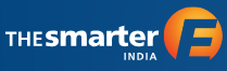The Smarter E India - Energy Exhibition
