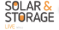 The Solar Show Africa