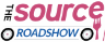 The Source Roadshow