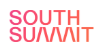 South Summit 2026