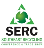 The Southeast Recycling Conference & Trade Show