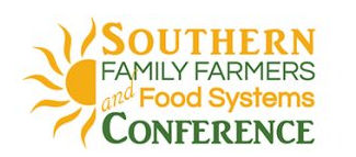 The Southern Family Farmers & Food Systems Conference