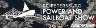 The St. Petersburg Power & Sailboat Show