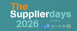 The Supplier Days