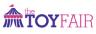 The Toy Fair