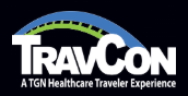 The Travel Healthcare Conference