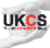 The UK CONCRETE Show - UKCS - Concrete Industry Trade Show