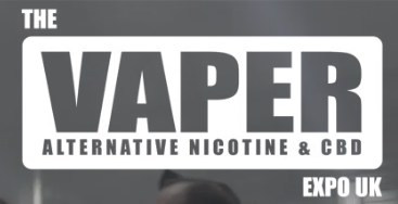 The Vaper Expo