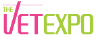 The VET Expo