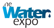The Water Expo 2026