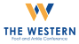 The Western Foot & Ankle Conference