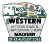 The Western Motorhome & Campervan Show - Out&About Live