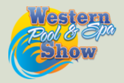 The Western Pool & Spa Show 2026