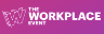 The Workplace Event - Exhibition for Facilities Management