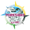 The Yorkshire Motorhome & Campervan Show - Out&About Live