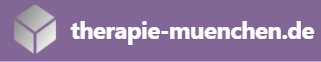 therapie MÜNCHEN