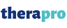 TheraPro