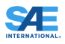 Thermal Management Systems Symposium