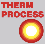 Thermprocess - International Trade Fair and Symposium for Thermo Process Technology