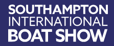 TheYachtMarket.com Southampton Boat Show