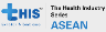 tHIS (The Health Industry Series) ASEAN