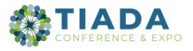TIADA Conference & Expo
