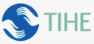 TIHE - Tashkent International Healthcare Exhibition