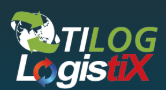 TILOG – LOGISTIX