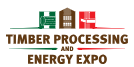 Timber Processing & Energy Expo (TPEE)