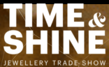 Time & Shine Jewellery Trade Show